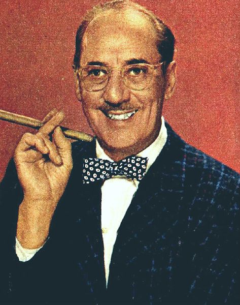 File:Groucho Marx 1957.jpg