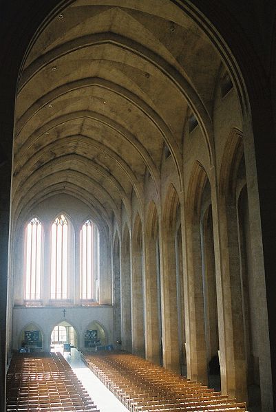 File:GuildfordCathedral-Nave-01.jpg