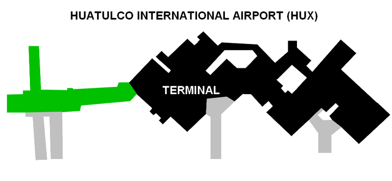 File:HUX-Terminal.png