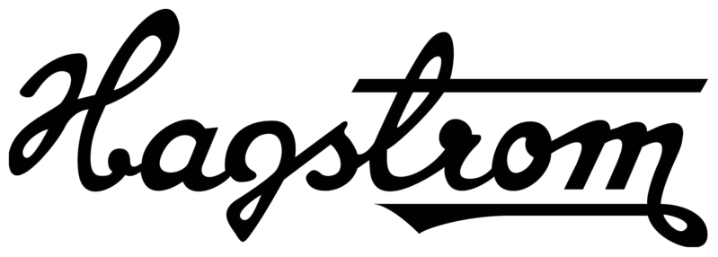 File:Hagstrom guitars logo.png