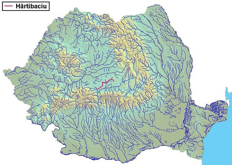 File:Hartibaciu.jpg