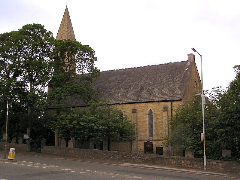 File:Hatherlow URC.jpg