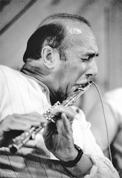 File:Herbie Mann 1982.jpg