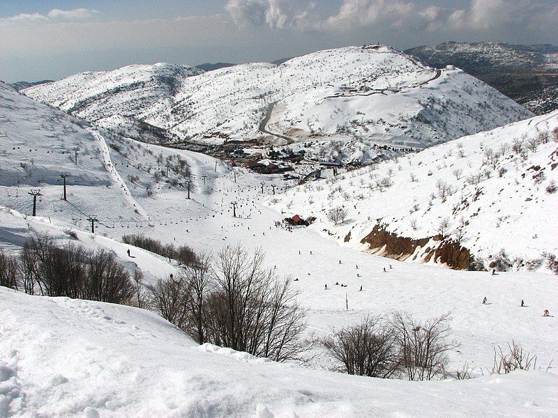 File:Hermon.jpg