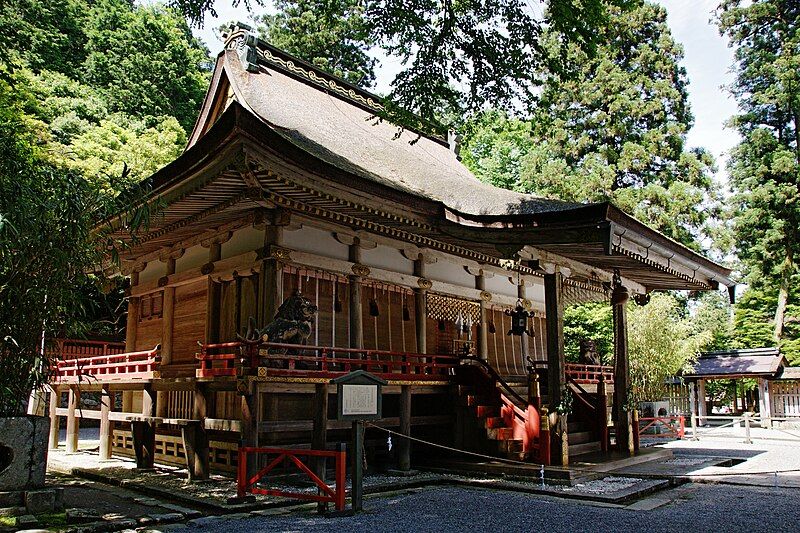 File:Hiyoshi-taisha nishihongu-honden01n4592.jpg