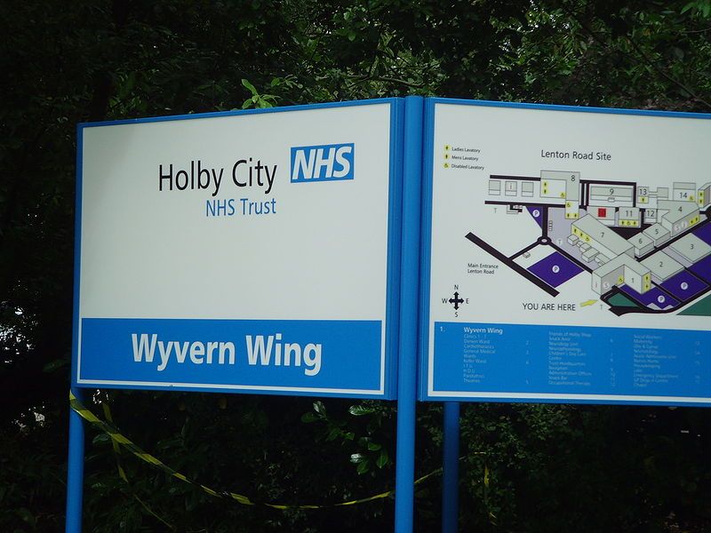 File:Holby City map.jpg