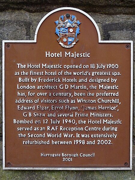 File:Hotel Majestic (Harrogate).jpg