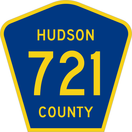 File:Hudson County 721.svg