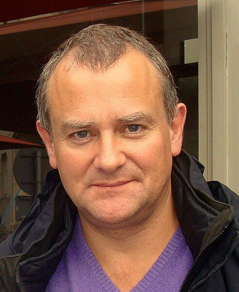 File:Hugh bonneville.jpg