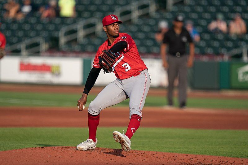 File:Hunter Greene (51253493007).jpg