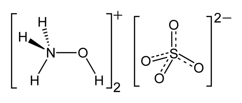 File:Hydroxylammonium-sulfate-2D-A.png