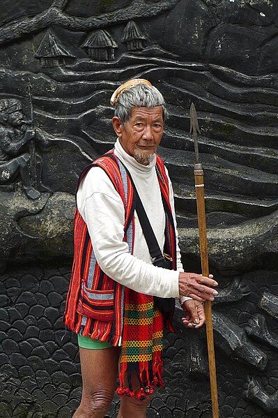 File:Igorot.jpg