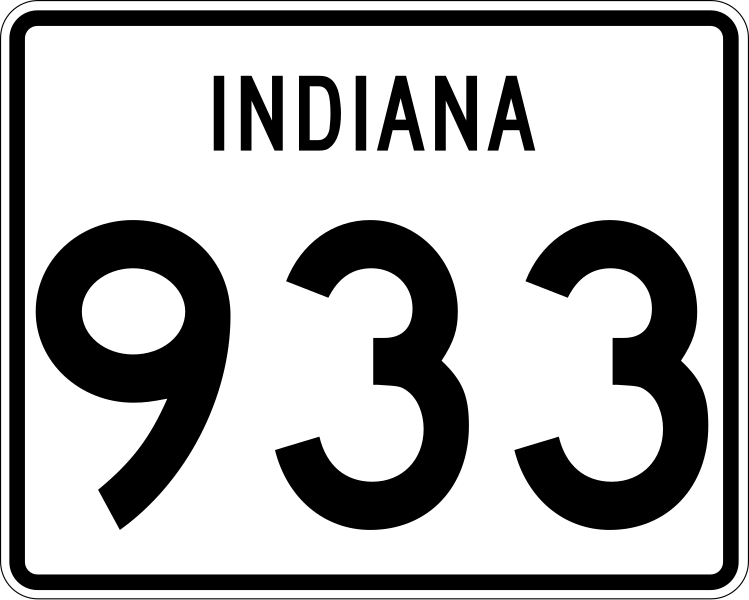 File:Indiana 933.svg