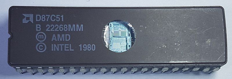 File:Intel D87C51 AMD.jpg