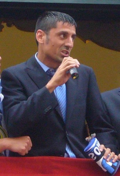 File:Ionel Dănciulescu.JPG