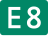 E8