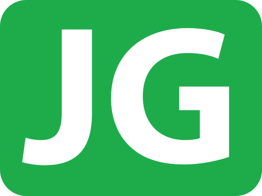 File:JRK number JG.svg