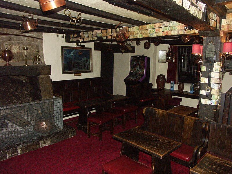 File:Jamaica Inn bar1.jpg