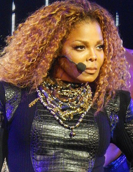 File:JanetJacksonUnbreakableTourSanFran2015 (cropped2).jpg