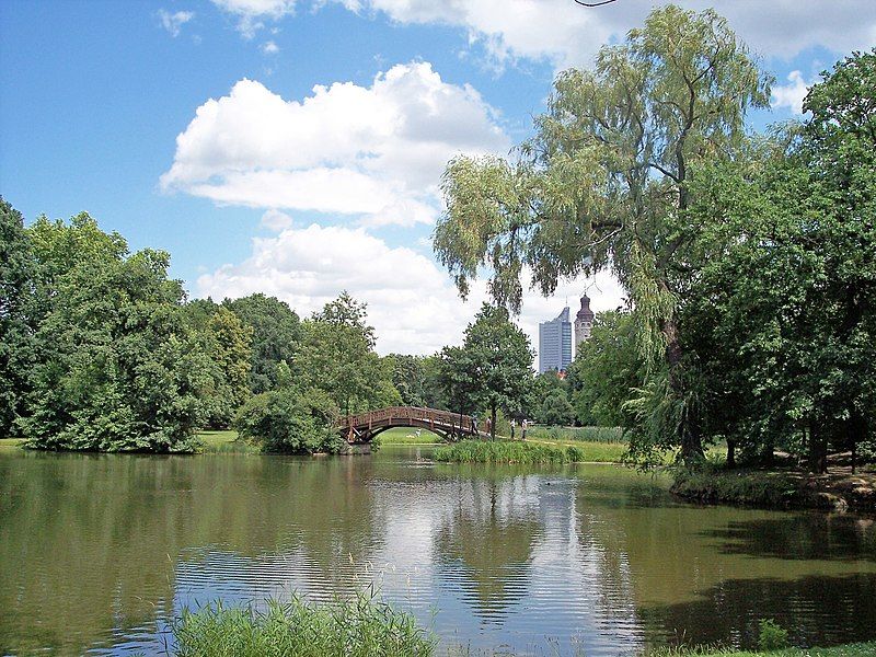 File:Johannapark Leipzig.JPG