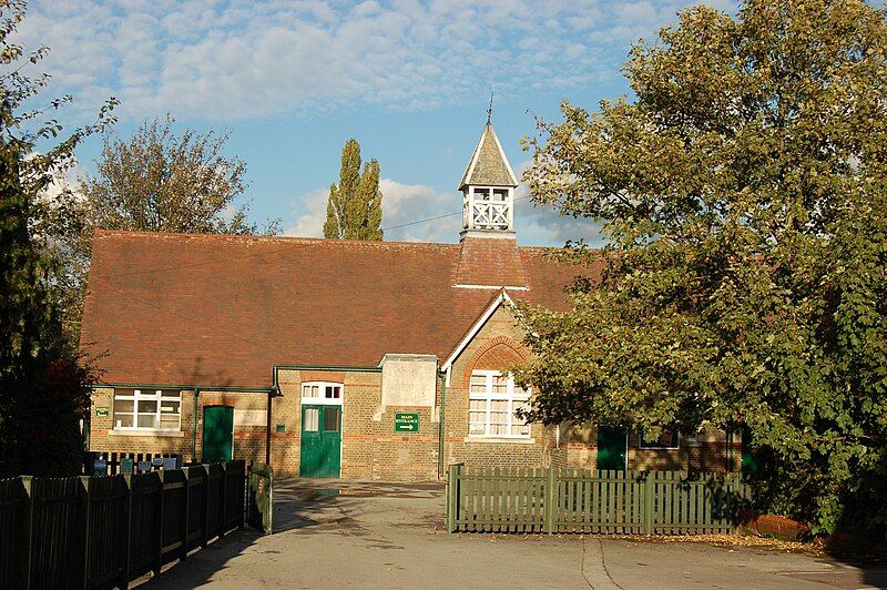 File:John-Gibbard-Lower-School-Sharnbrook.jpg