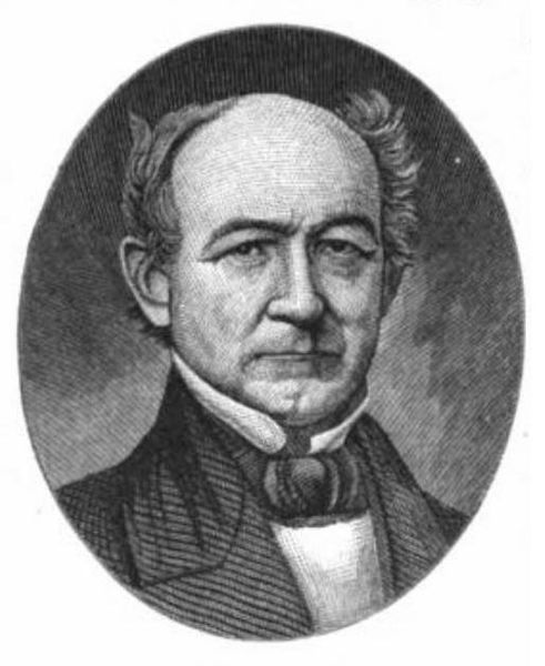 File:John larue Helm.jpg