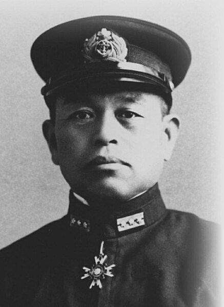 File:Kōsaku Aruga.jpg