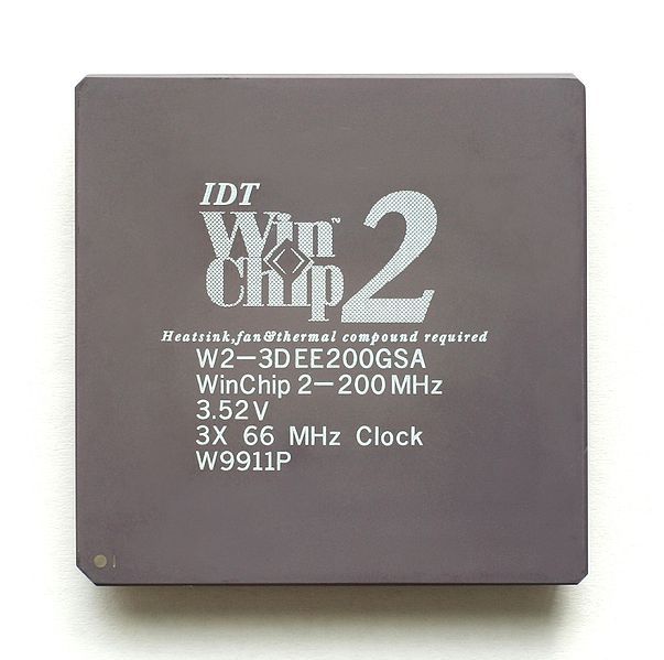 File:KL IDT WinChip2.jpg