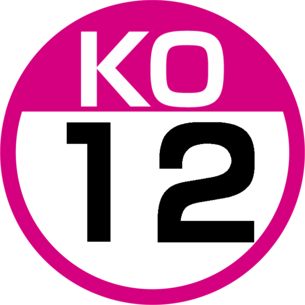 File:KO-12 station number.png