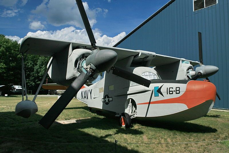 File:Kaman K-16B (2834555811).jpg