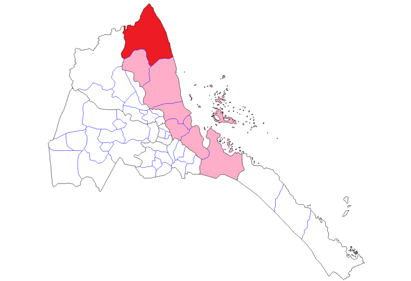 File:Karora (distrikt).png