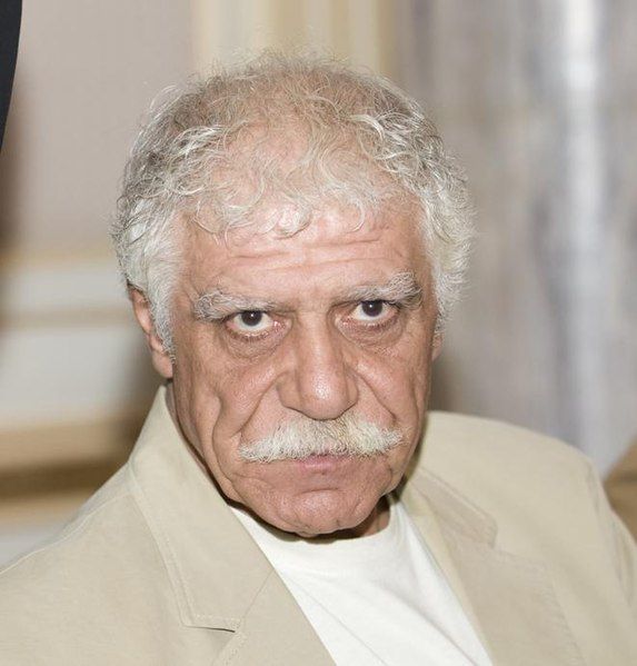 File:Khalid Taja.jpg