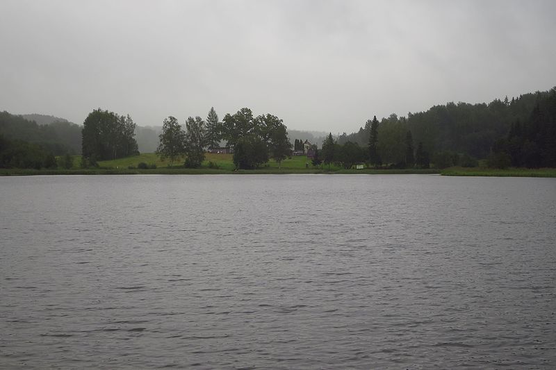 File:Kikka järv.jpg