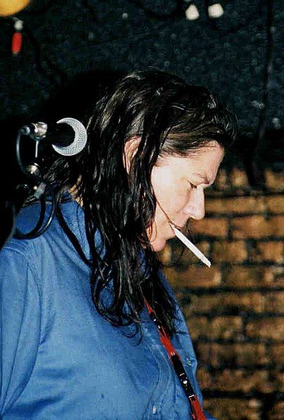 File:Kim Deal Smoke.jpg