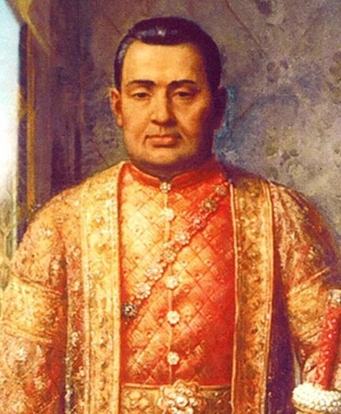 File:King Nangklao.jpg