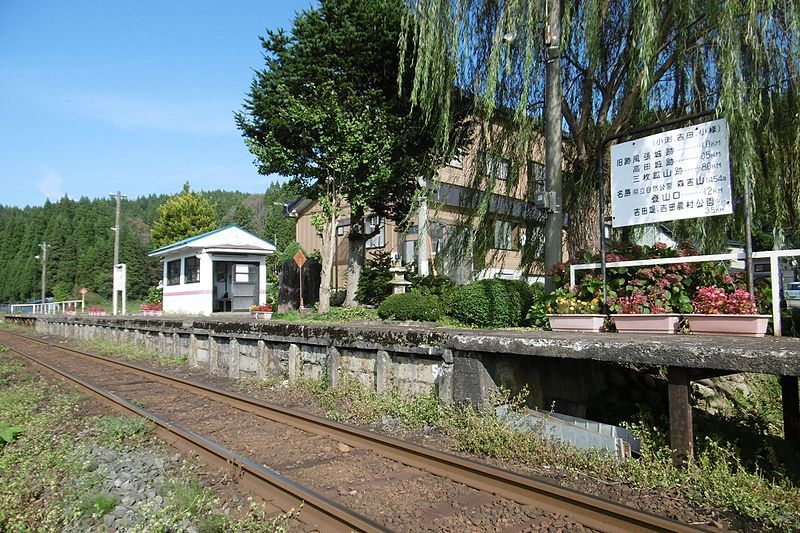 File:Kobuchi Station01.jpg