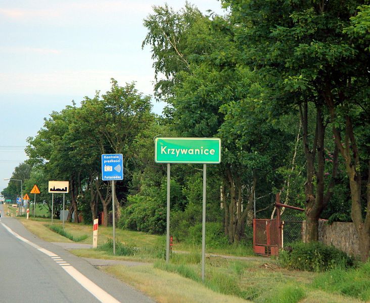 File:Krzywanice gm. Staroźreby.JPG