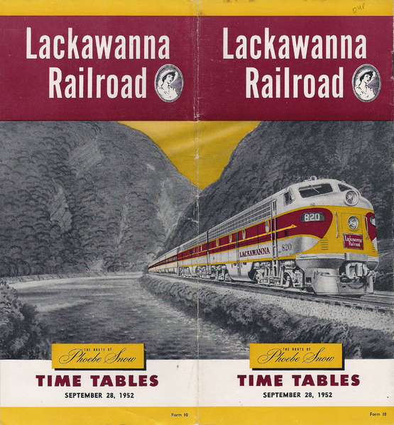 File:LACKAWANNA 19520928.png