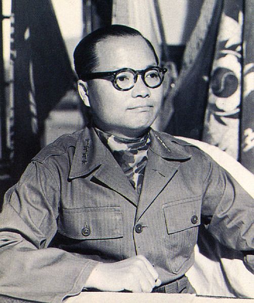 File:Lee Hyung Keun.jpg