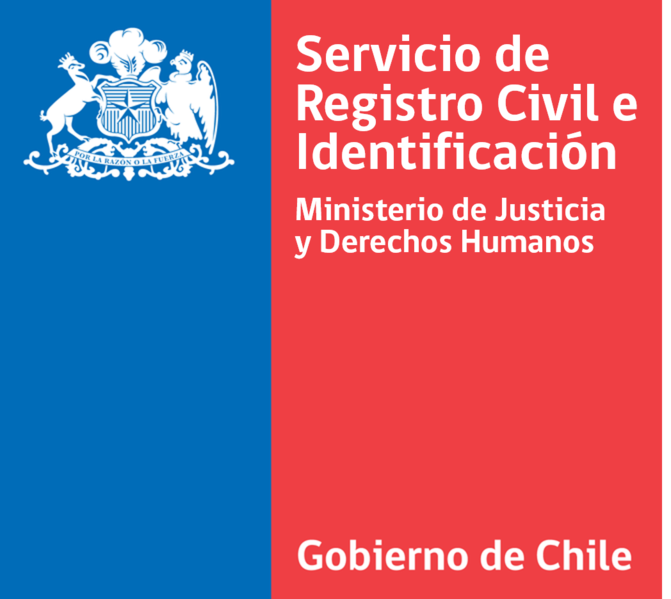 File:LogoDelRegistroCivil.png