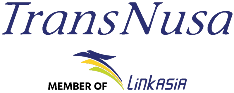 File:Logo TransNusa LinkAsia.png