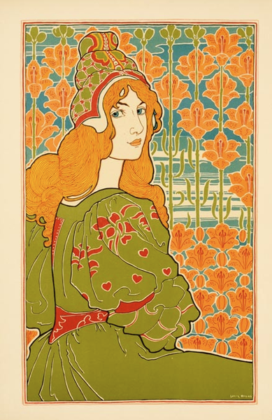 File:Louis Rhead Jane.png