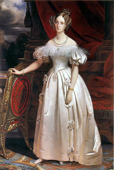 File:Louise Marie d'Orléans.jpg