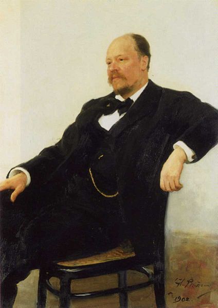 File:Lyadov by Repin.jpg