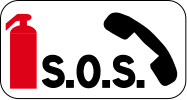 File:M9f.svg