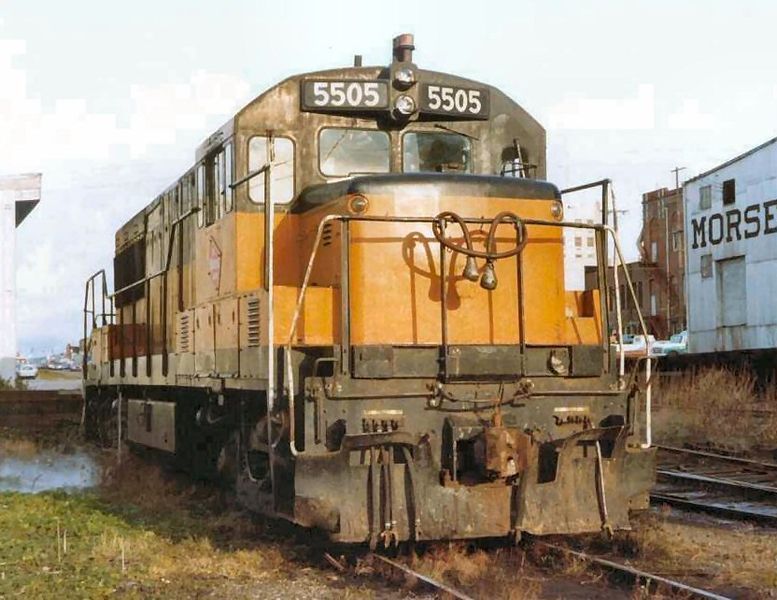 File:MILW U28B 5505.jpg