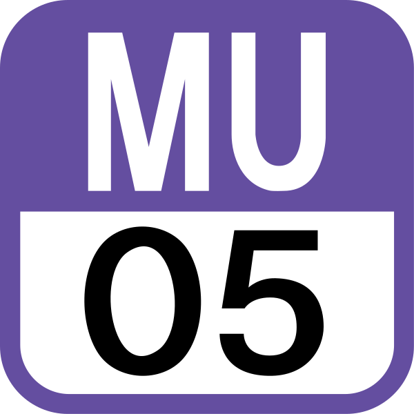 File:MSN-MU05.svg