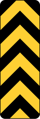 File:MUTCD OM3-C.svg