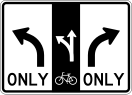 File:MUTCD R3-8xb.svg