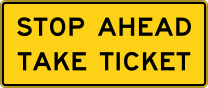 File:MUTCD W9-6f.svg